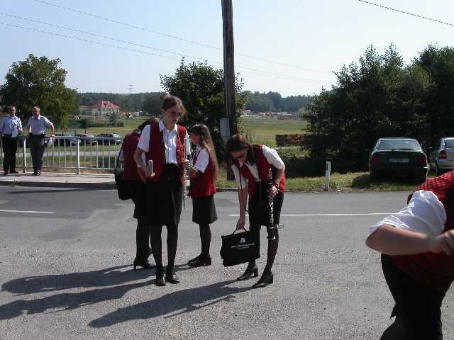 PICT0069.JPG