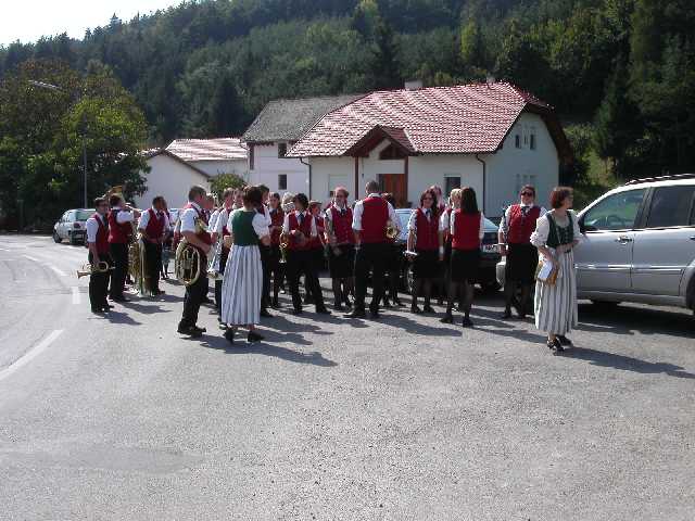 PICT0071.JPG