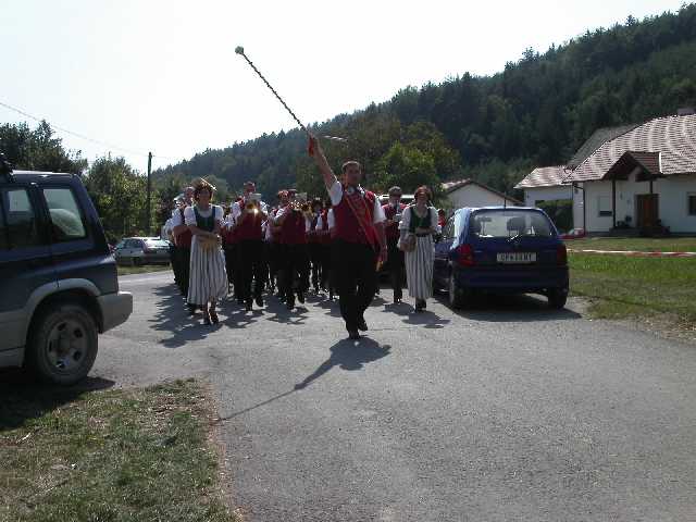 PICT0073.JPG