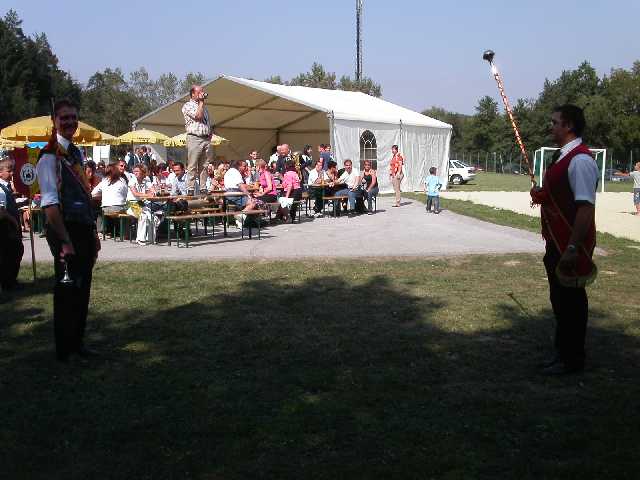 PICT0075.JPG