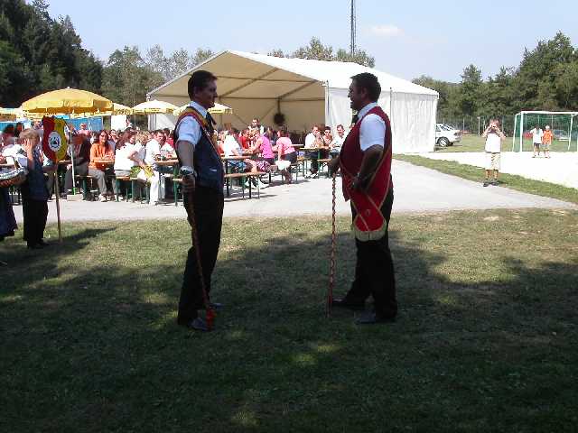 PICT0077.JPG