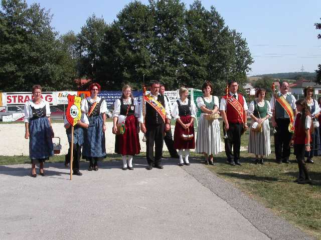 PICT0087.JPG