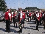 Bild 0