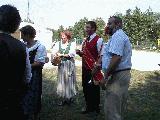 Bild 0