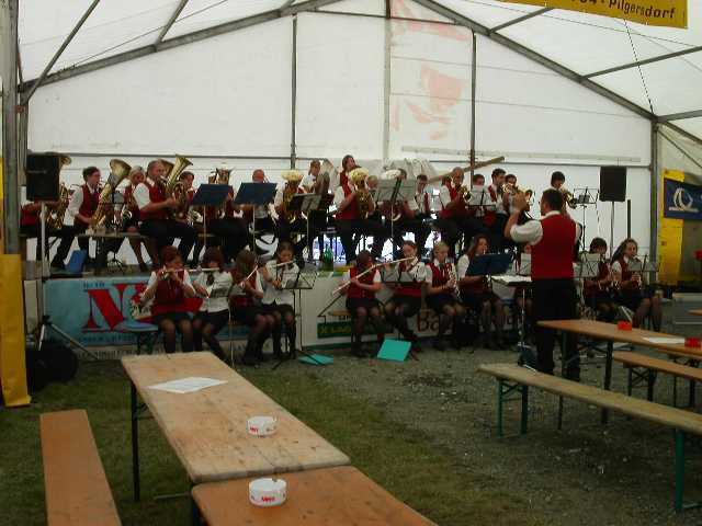 PICT0025.JPG
