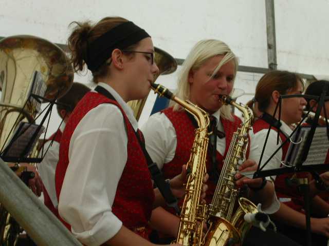 PICT0026.JPG