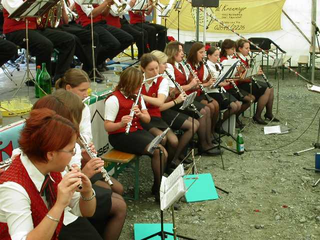 PICT0028.JPG