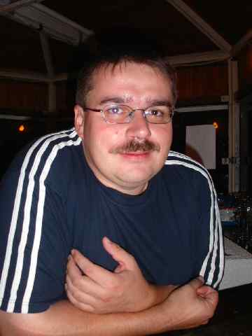 PICT0002.JPG