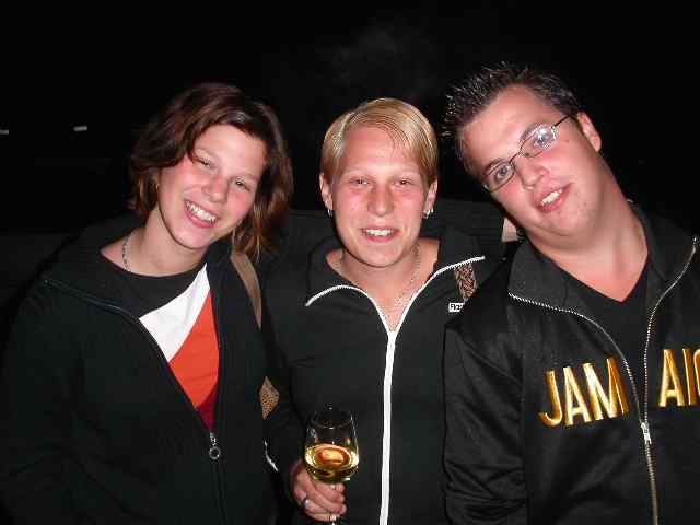 PICT0003.JPG