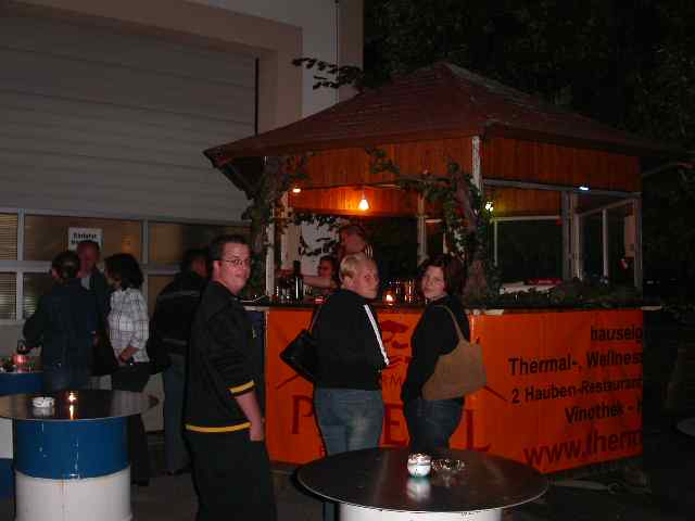 PICT0005.JPG