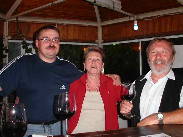 PICT0007.JPG