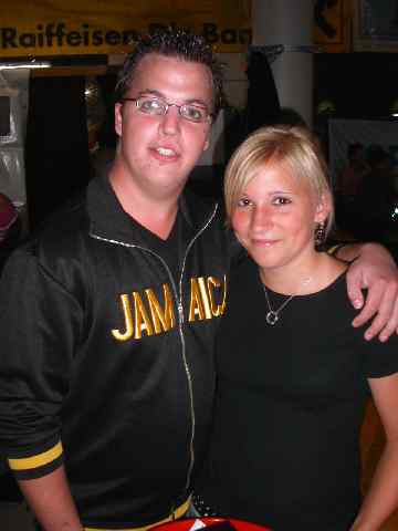 PICT0008.JPG