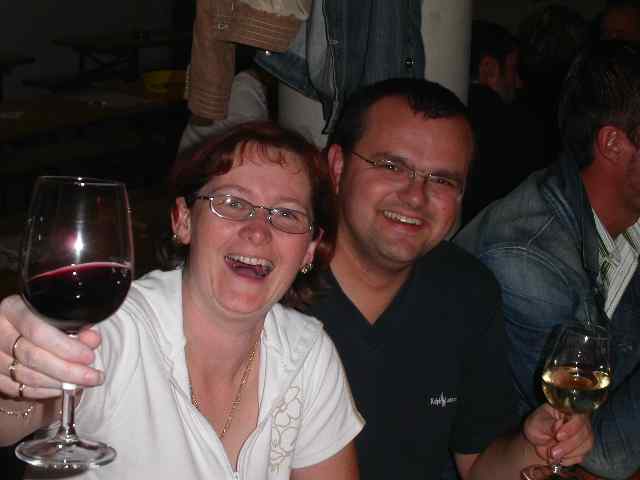 PICT0011.JPG