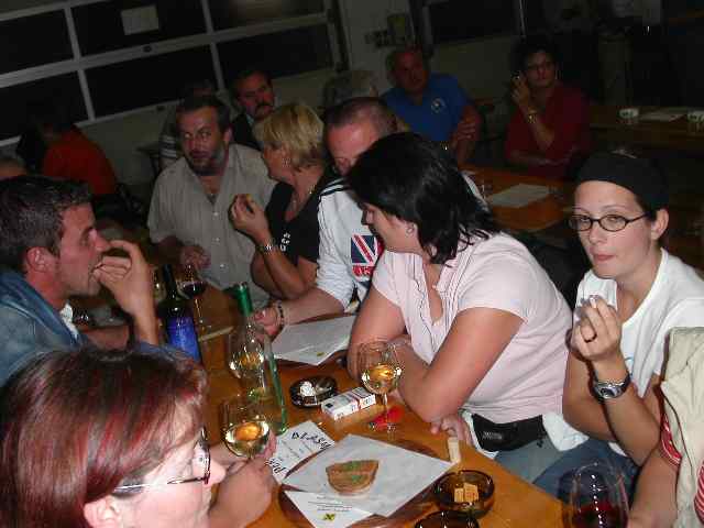 PICT0012.JPG
