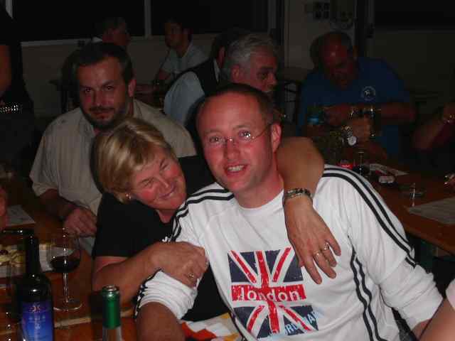 PICT0014.JPG