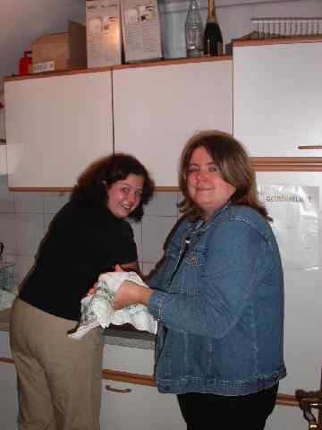 PICT0017.JPG