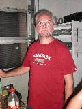 Bild 0
