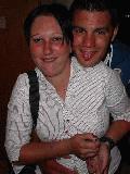 Bild 0
