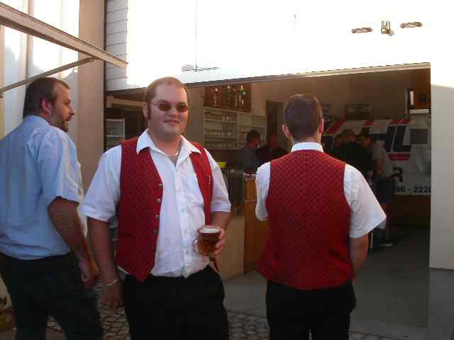 PICT0003.JPG