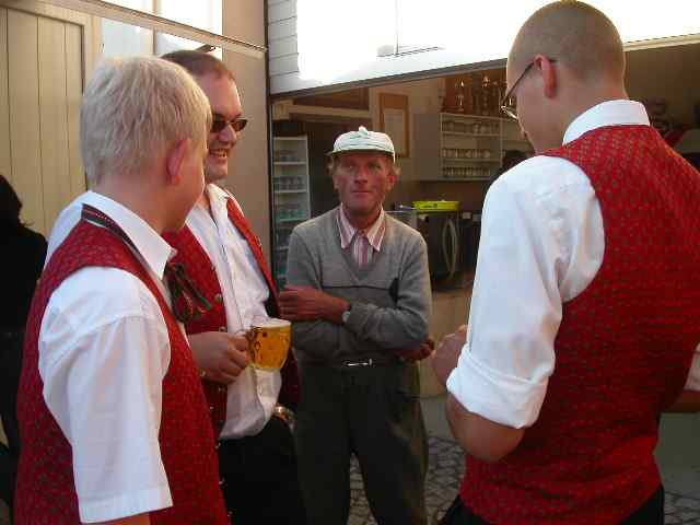 PICT0004.JPG