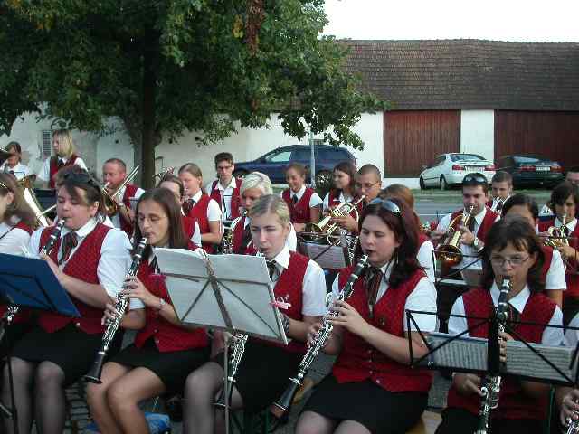PICT0014.JPG