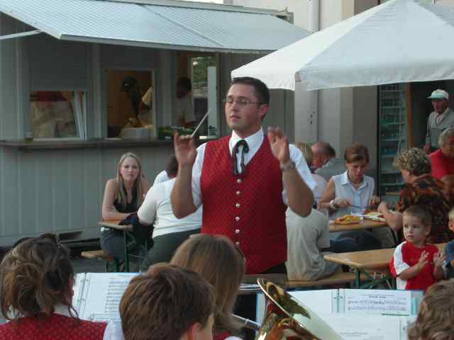 PICT0015.JPG