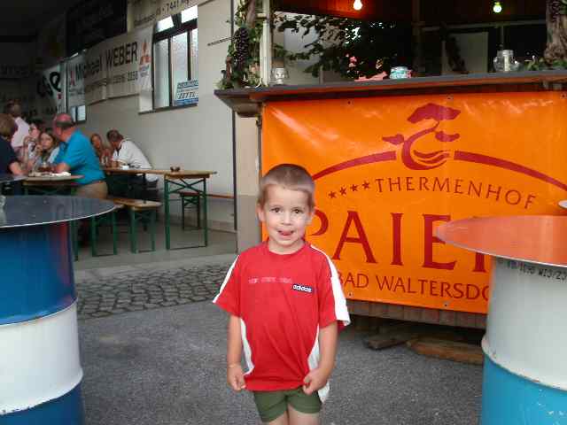 PICT0019.JPG