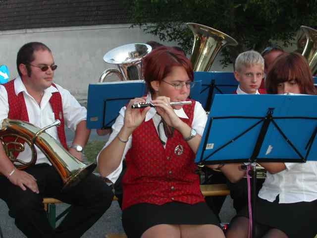 PICT0020.JPG