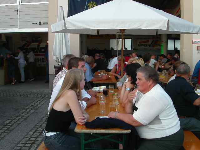 PICT0023.JPG