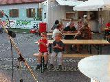 Bild 0