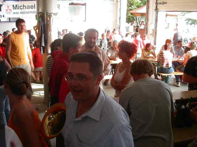 PICT0014.JPG