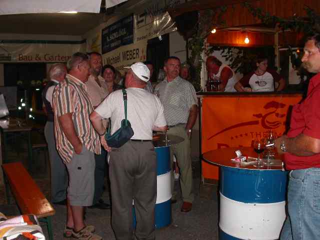 PICT0077.JPG