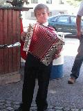 Bild 0