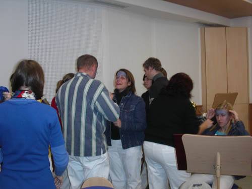PICT0078.jpg