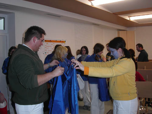 PICT0079.jpg