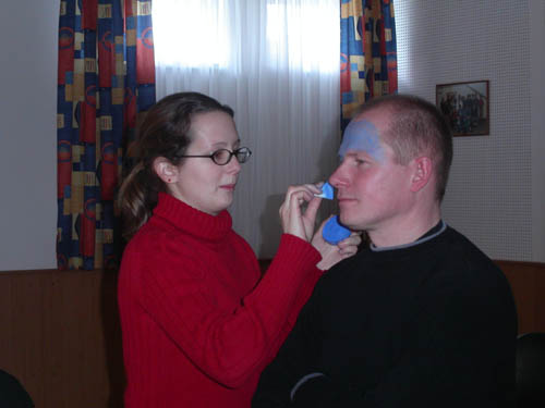 PICT0081.jpg