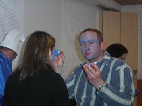PICT0082.jpg