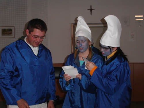 PICT0083.jpg
