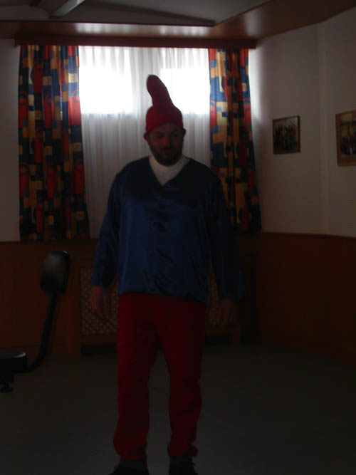PICT0086.jpg