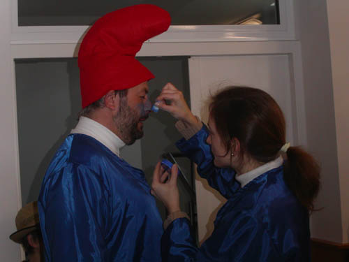 PICT0089.jpg