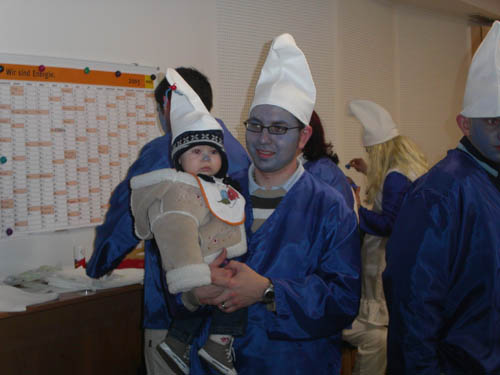 PICT0091.jpg