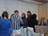 Bild 0