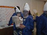 Bild 0