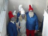 Bild 0