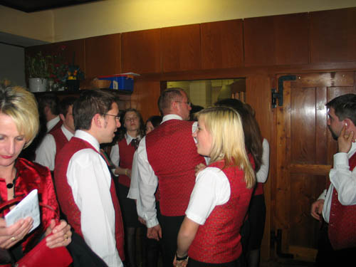 IMG_6890.jpg