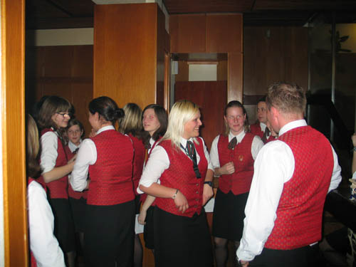 IMG_6891.jpg