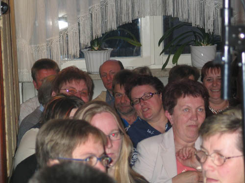IMG_6898.jpg