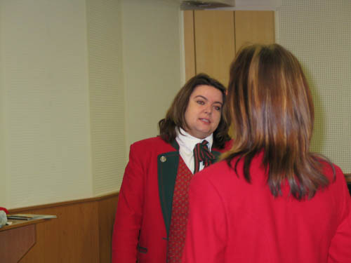 IMG_7229.jpg