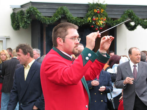 IMG_7238.jpg