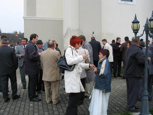 IMG_7239.jpg